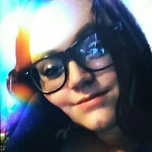 Meet your Posher, Tayshai